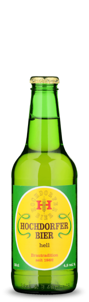 hochdorfer_bier_33
