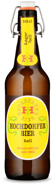 hochdorfer_bier_50