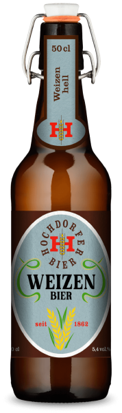 hochdorferbier-weizen